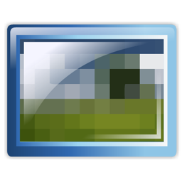 mosaic_icon