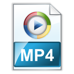 mp4_file_icon