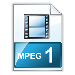 mpeg_1_file_icon