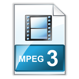 mpeg_3_file_icon