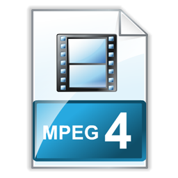 mpeg_4_file_icon
