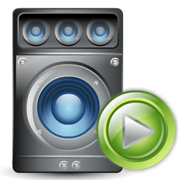 play_sounds_icon