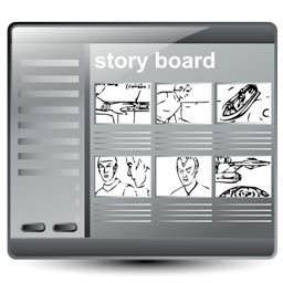 storyboard_icon