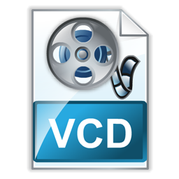 vcd_file_icon