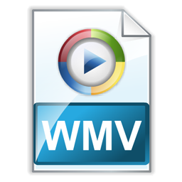 wmv_file_icon