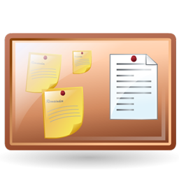 bulletin_board_icon