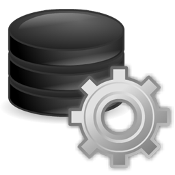 database_development_icon