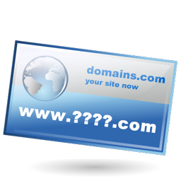 domain_icon