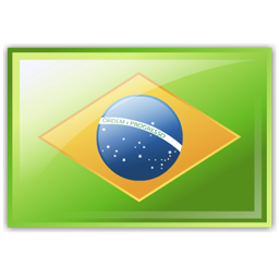 flag_brazil_icon