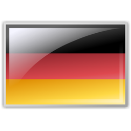 flag_germany_icon