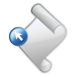 frontpage_extension_icon