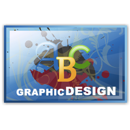 graphic_design_icon