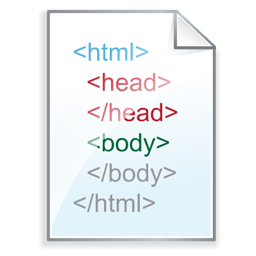 html_version_icon