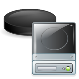 storage_1_icon