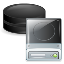 storage_2_icon