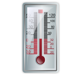 thermometer_icon