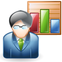 administrator_icon