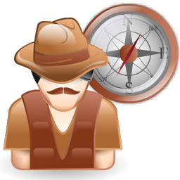 archeologist_icon