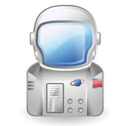 astronaut_icon