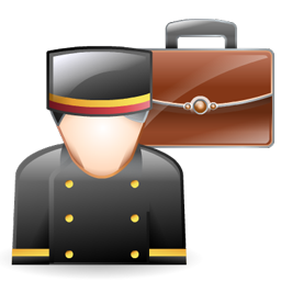 bellboy_icon