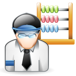 bookkeeper_icon