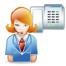 call_center_operator_icon