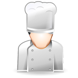 chef_icon