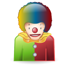 clown_icon