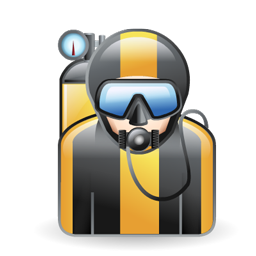 diver_icon