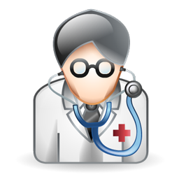 doctor_icon