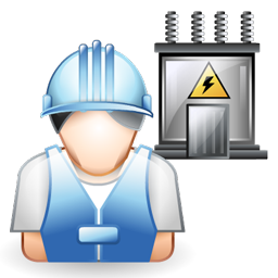 electrical_engineer_icon