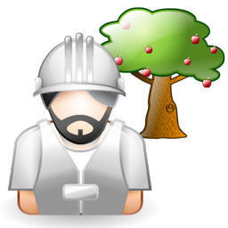 environmental_engineer_icon