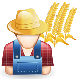 farmer_icon