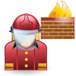 firefighter_icon