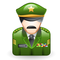 general_icon