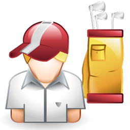 golfer_icon