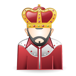 king_icon