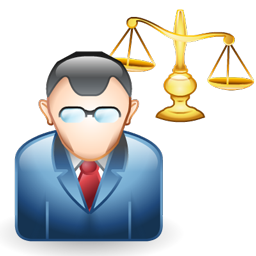 lawyer_icon