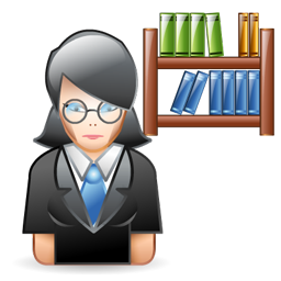 librarian_icon