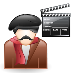 movie_director_icon