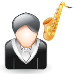 musician_icon