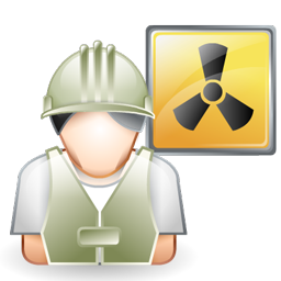 nuclear_engineer_icon