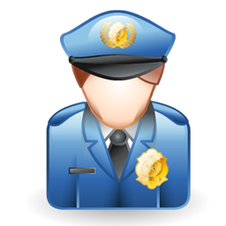 policeman_icon