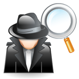 private_detective_icon