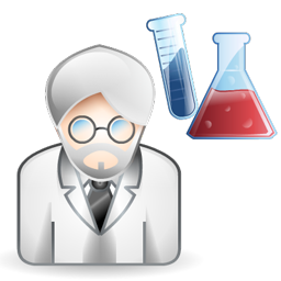 scientist_icon