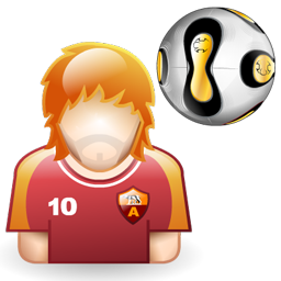 soccer_player_icon