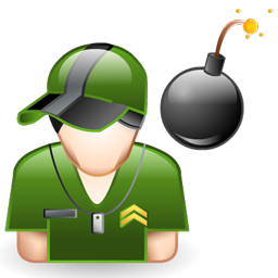 soldier_icon