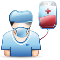 surgeon_icon