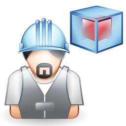 systems_engineer_icon