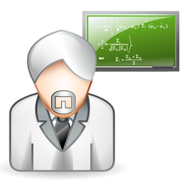 teacher_icon